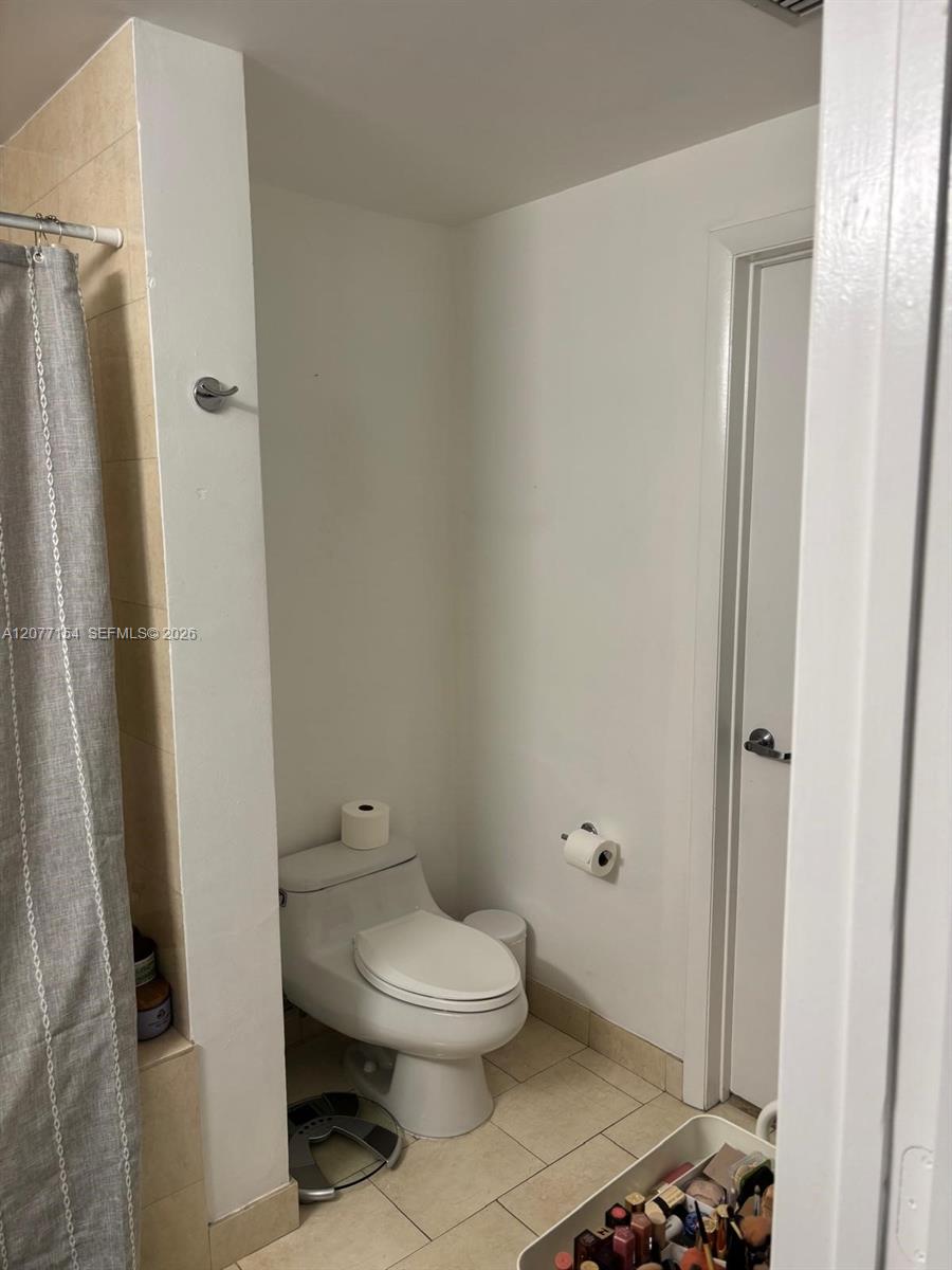 90 SW 3rd Street