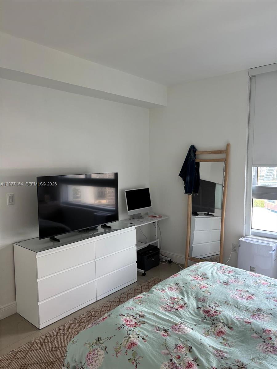 90 SW 3rd Street