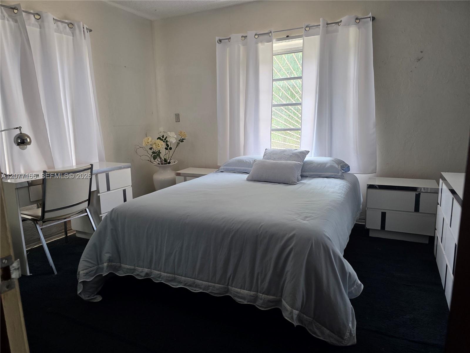 3070 NW 6th Street