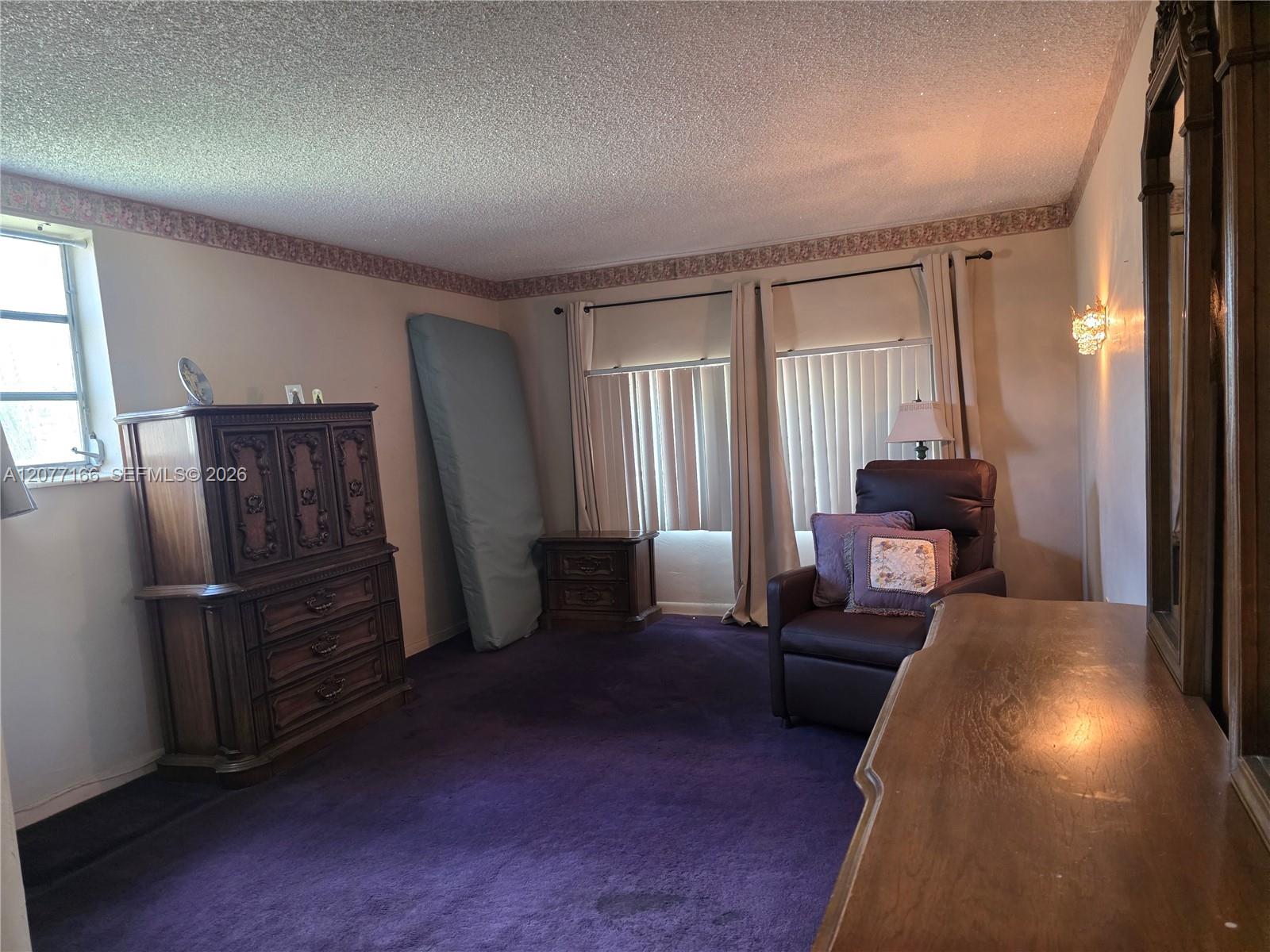 3070 NW 6th Street
