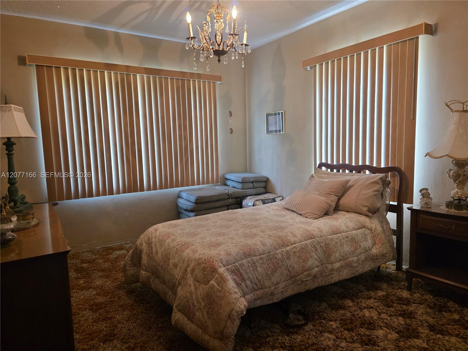 3070 NW 6th Street