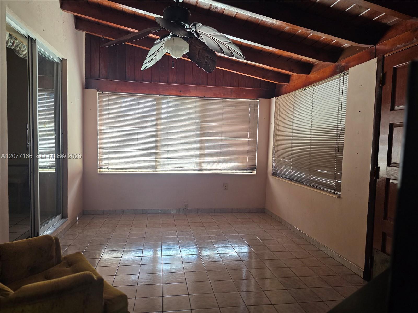 3070 NW 6th Street