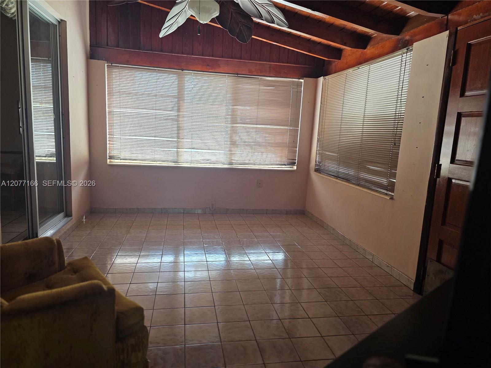 3070 NW 6th Street