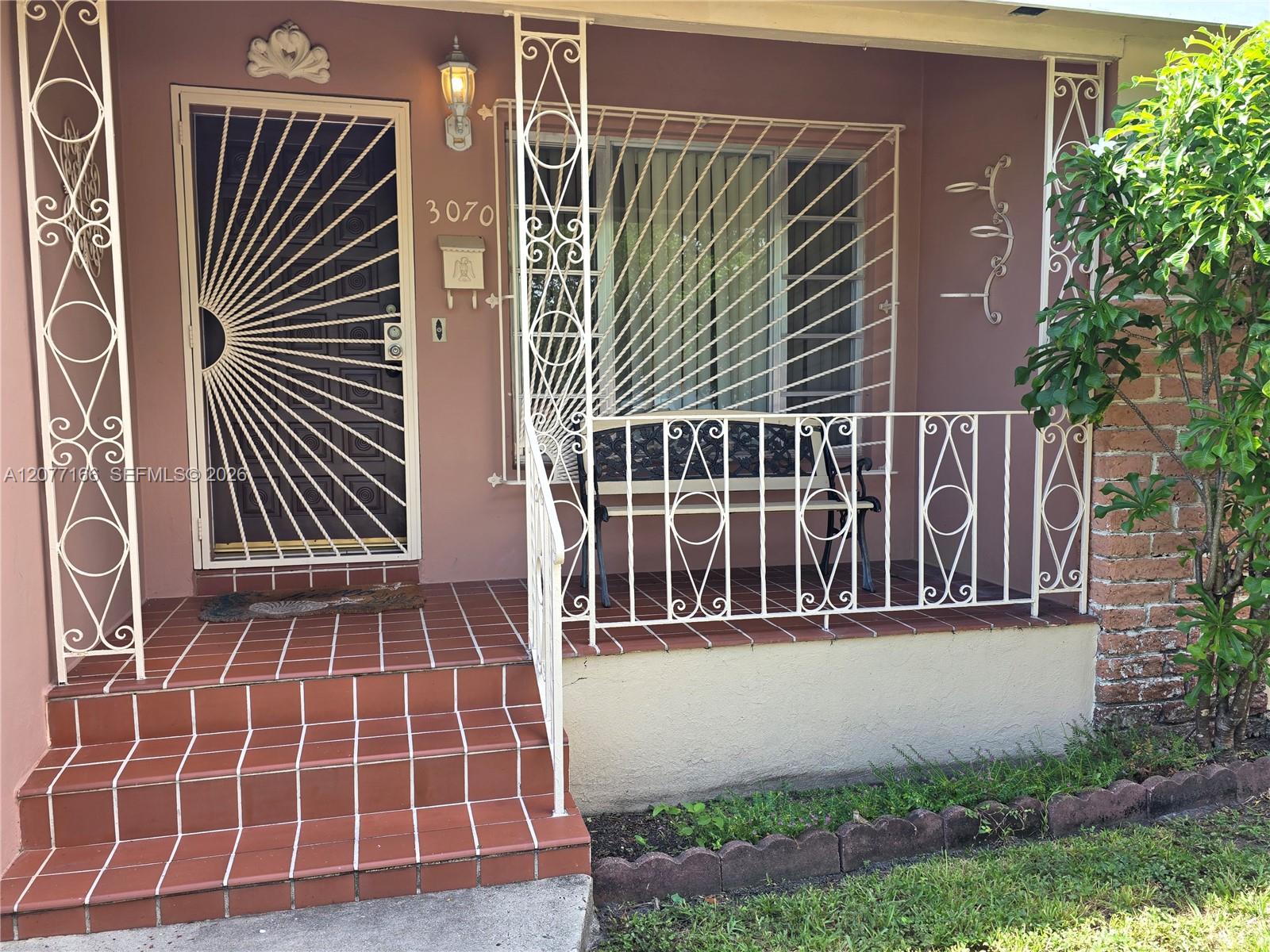 3070 NW 6th Street