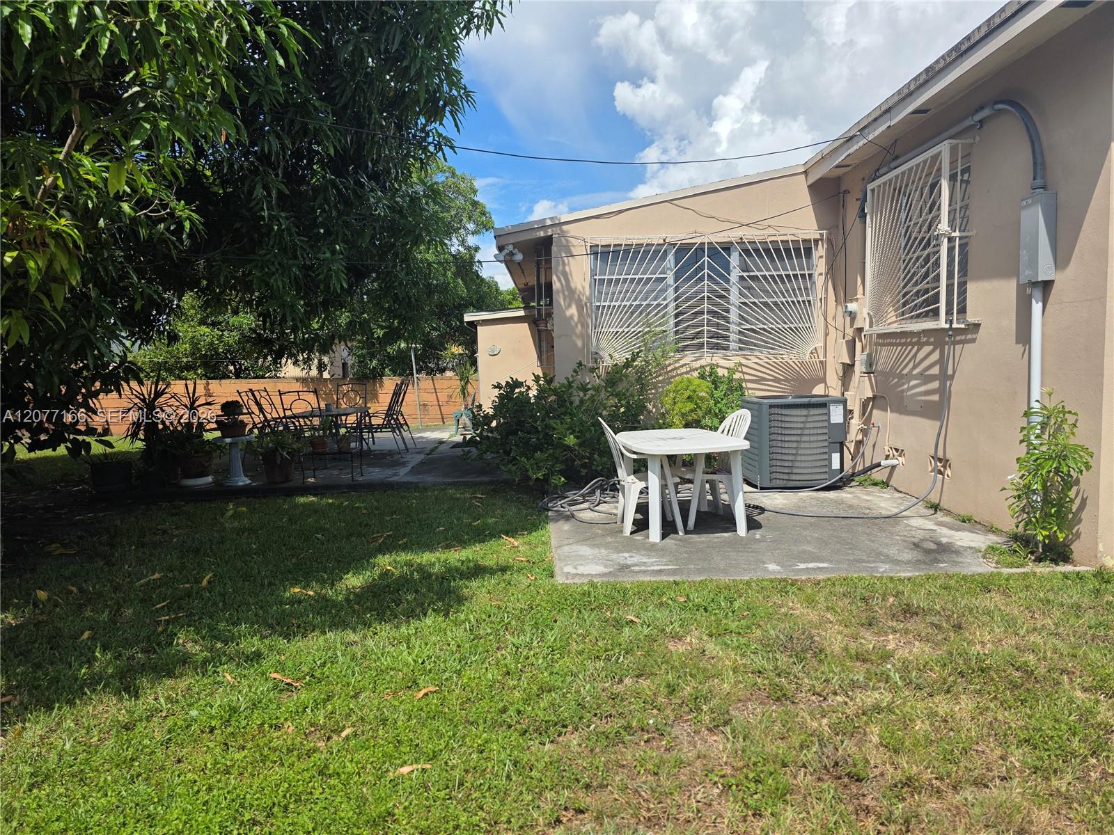 3070 NW 6th Street