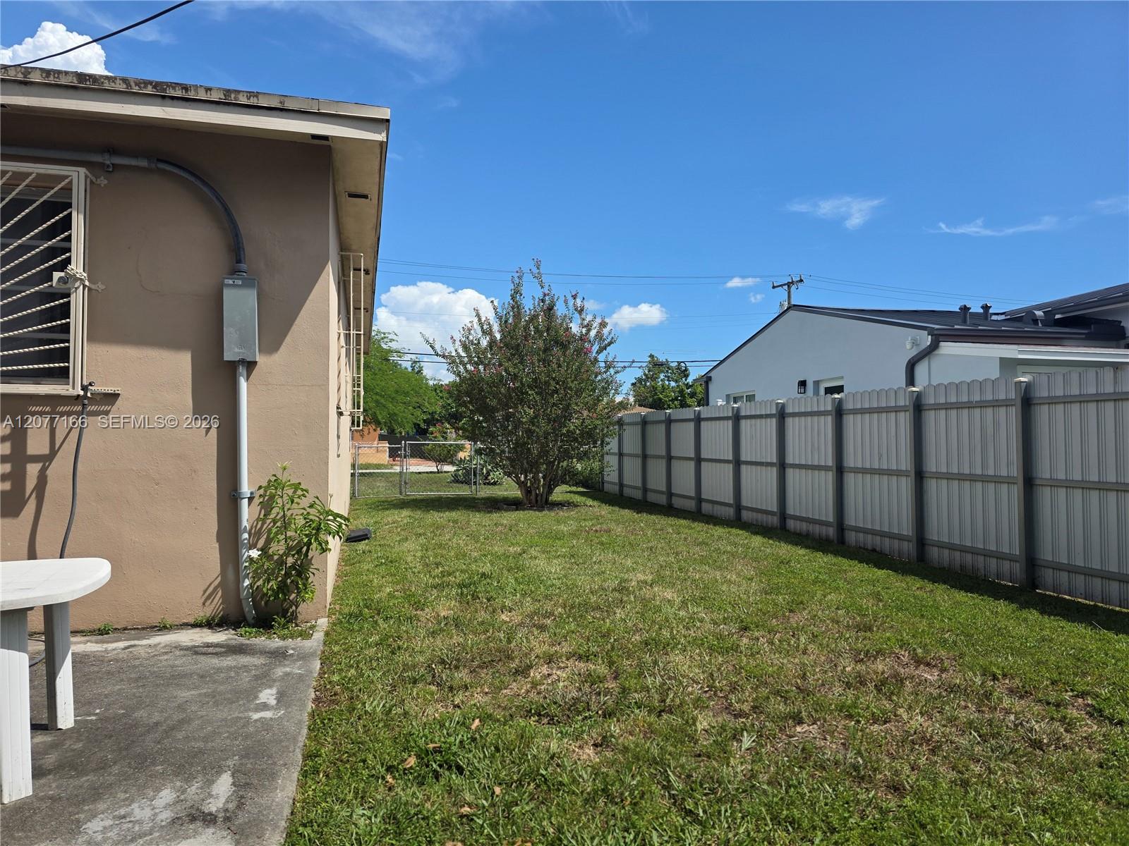 3070 NW 6th Street