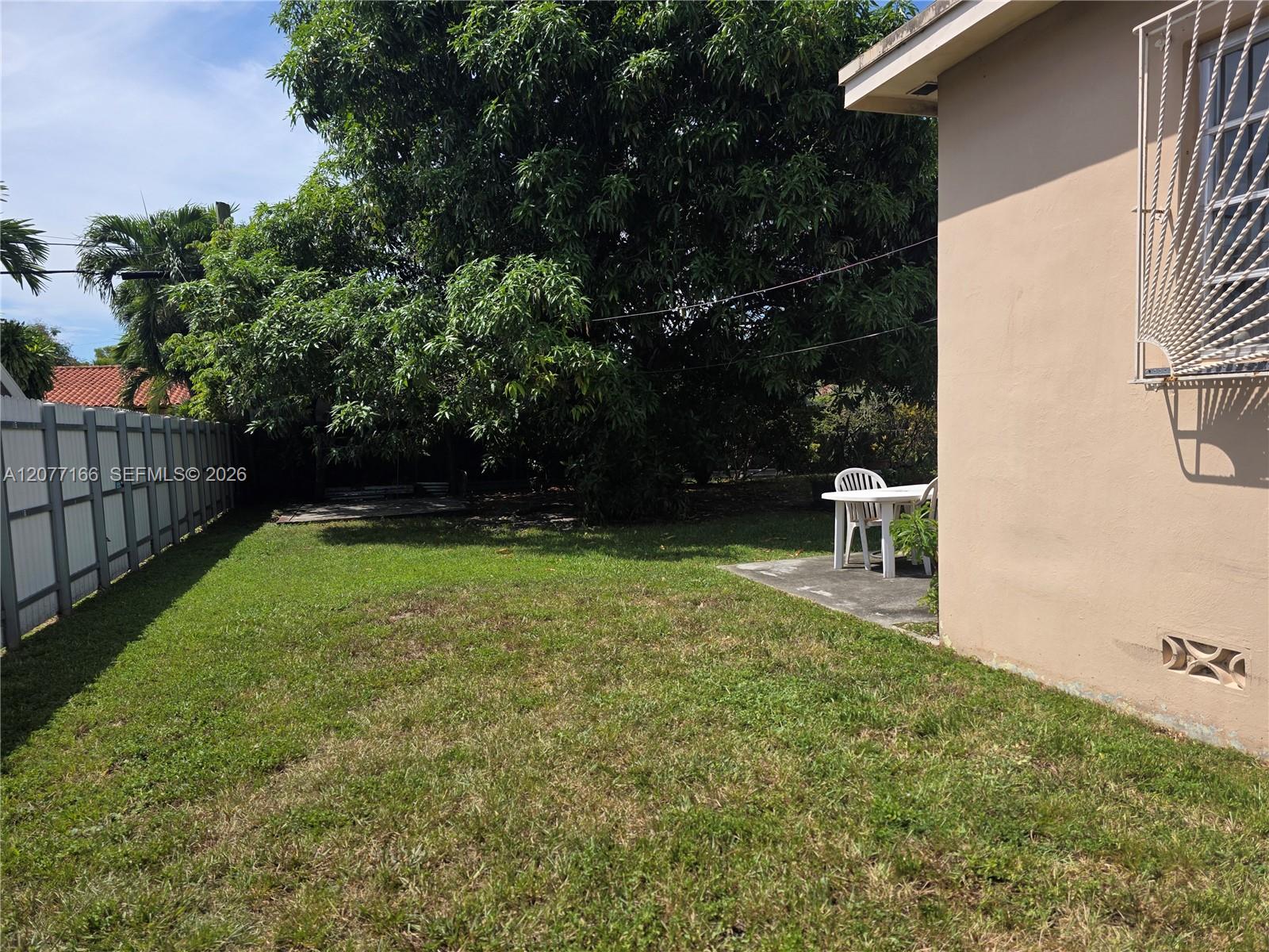 3070 NW 6th Street