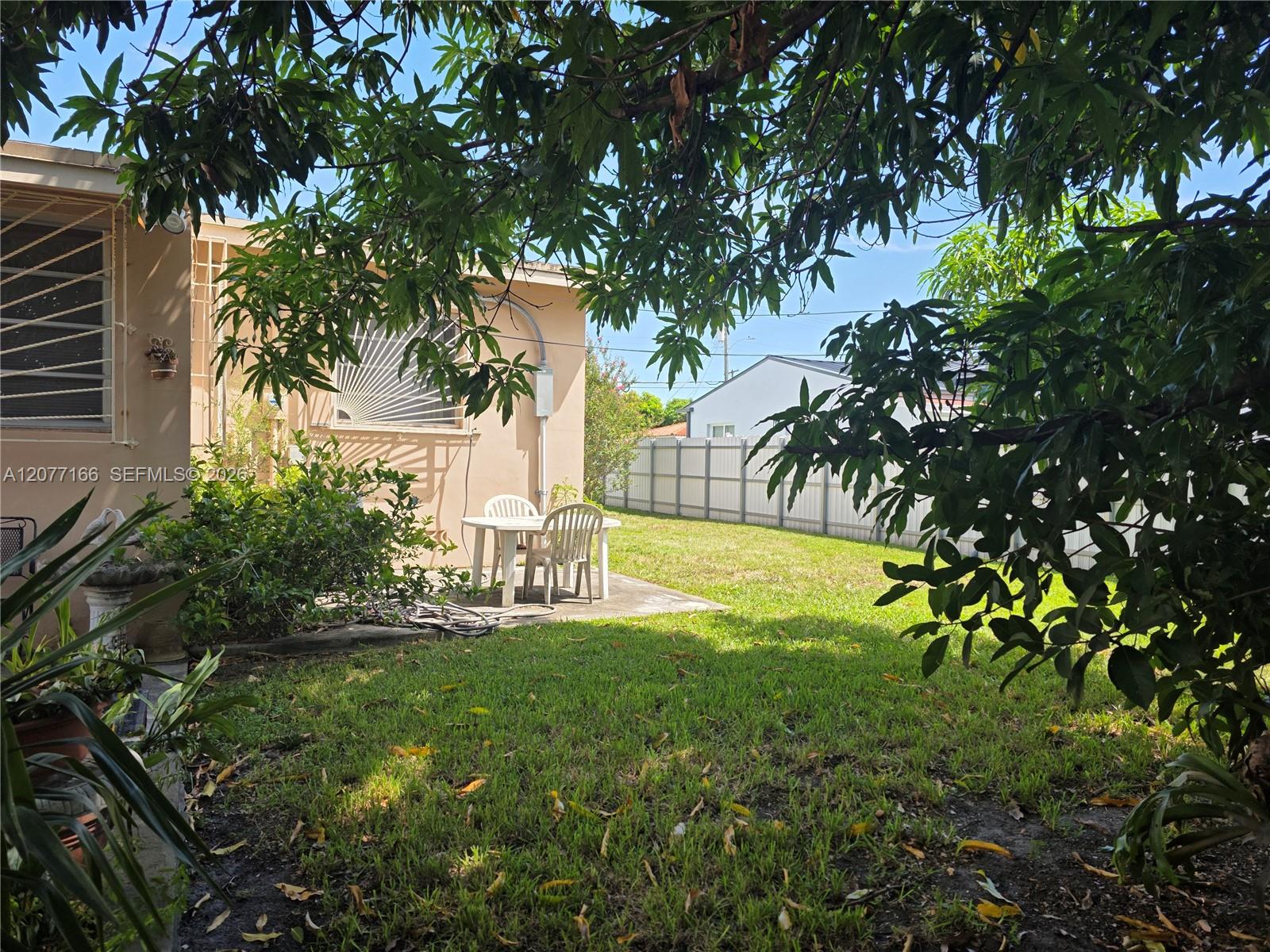 3070 NW 6th Street