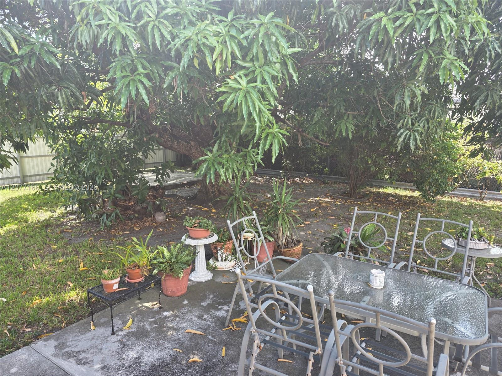 3070 NW 6th Street