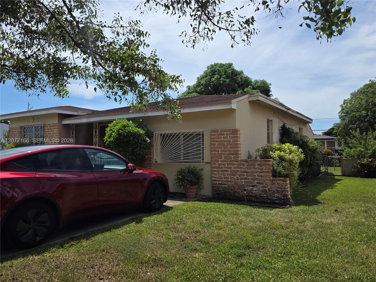 3070 NW 6th Street
