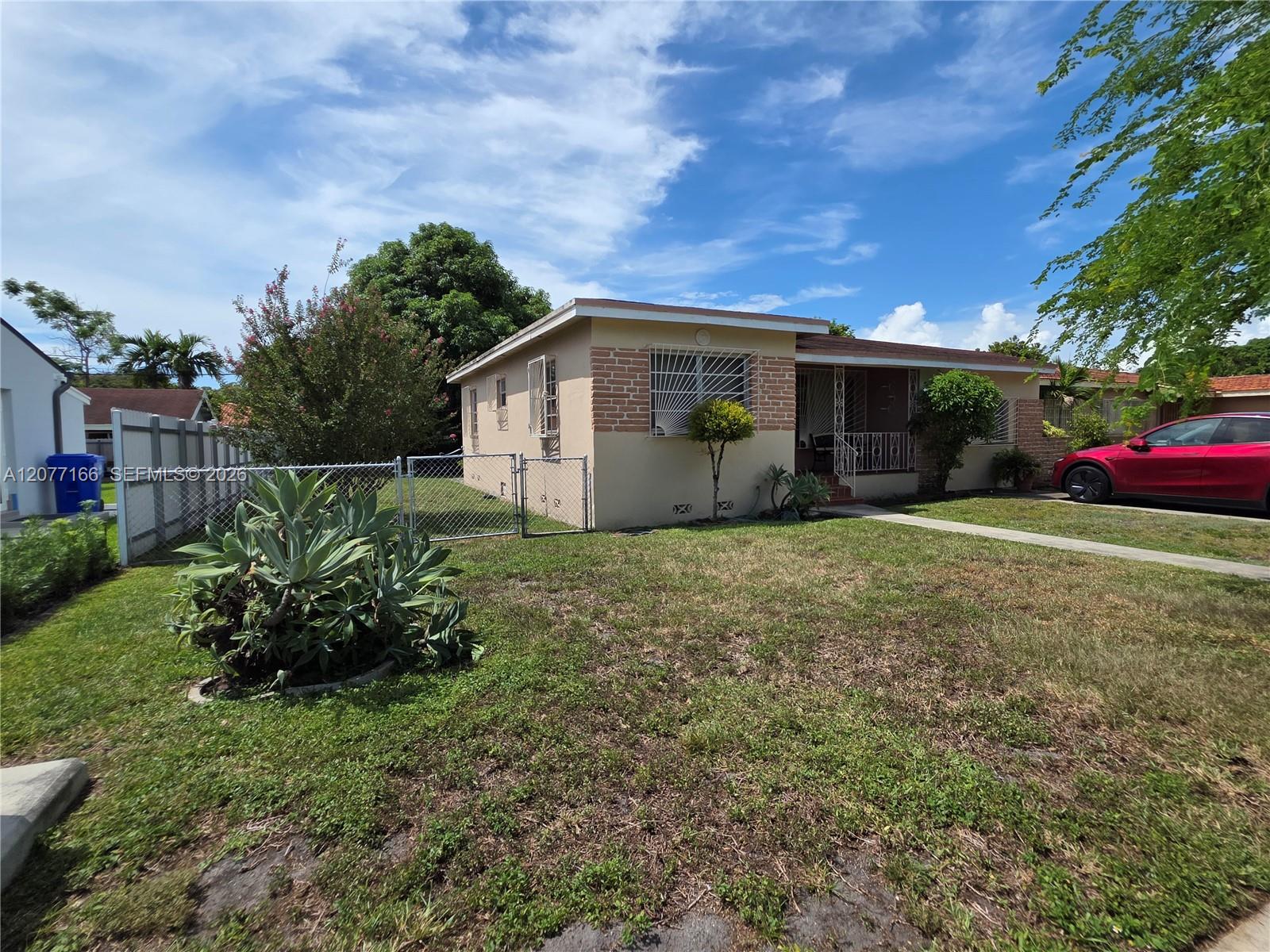 3070 NW 6th Street