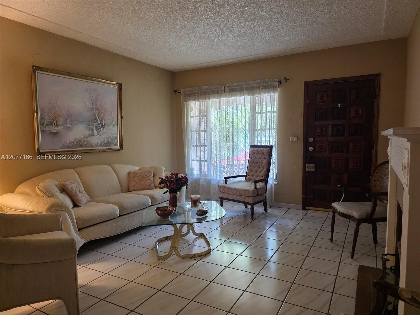 3070 NW 6th Street