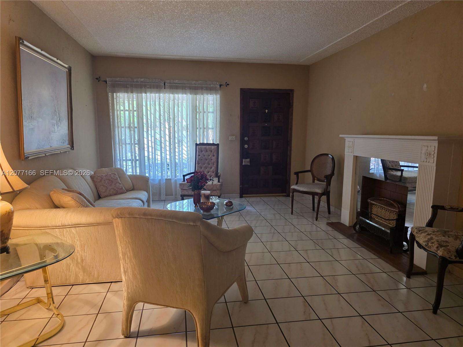 3070 NW 6th Street