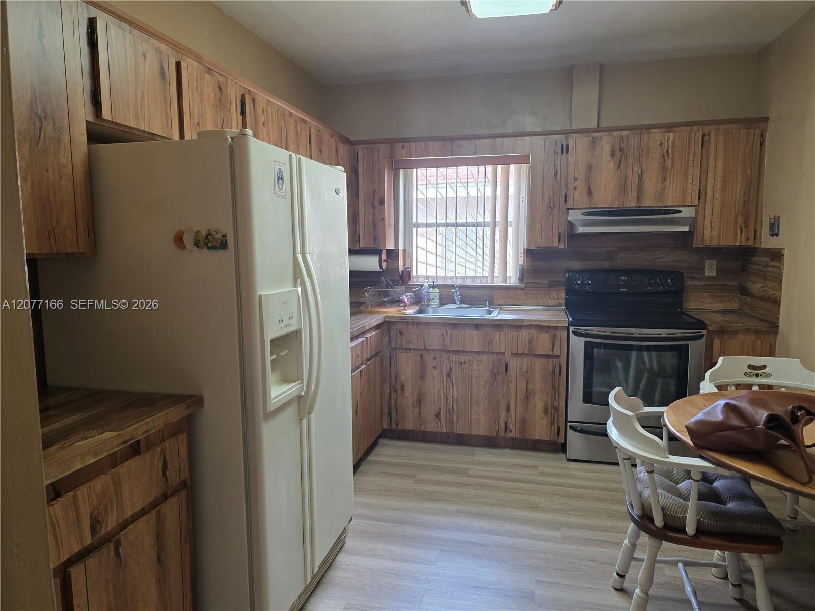 3070 NW 6th Street