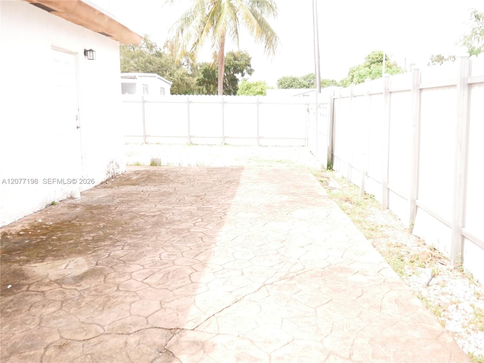 2955 NW 102nd Street