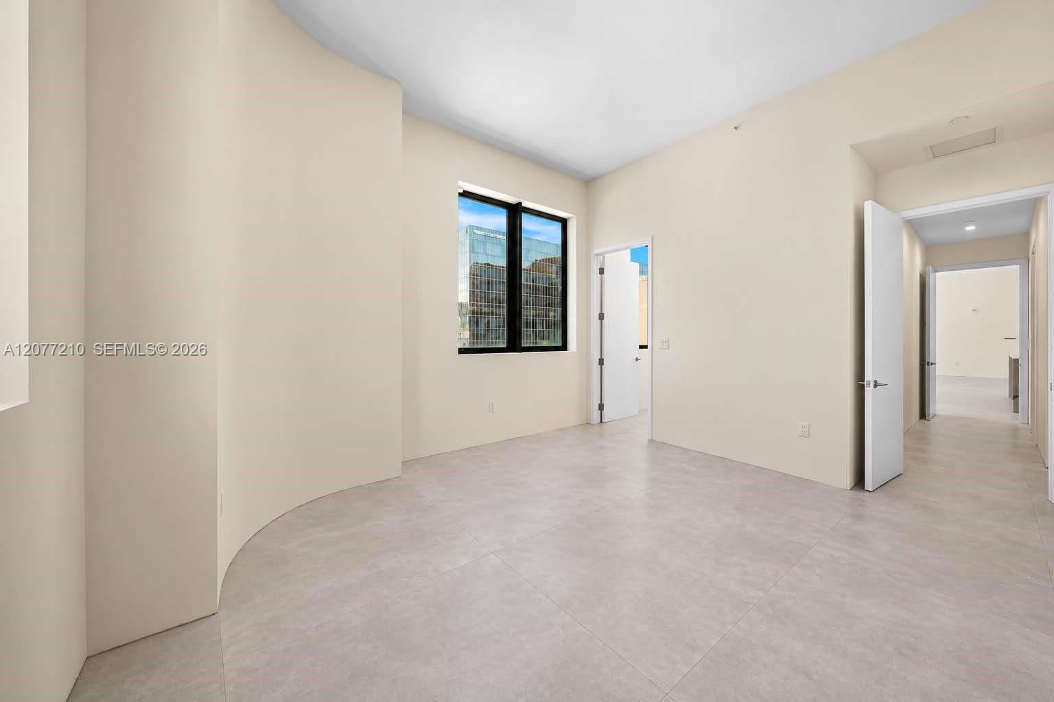 275 Giralda Avenue