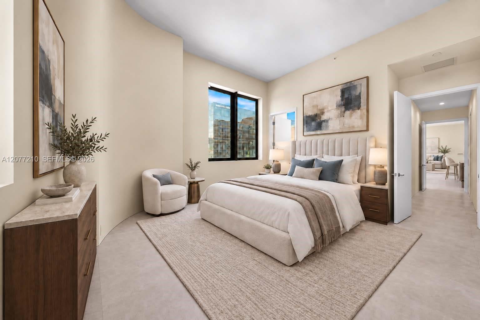 275 Giralda Avenue