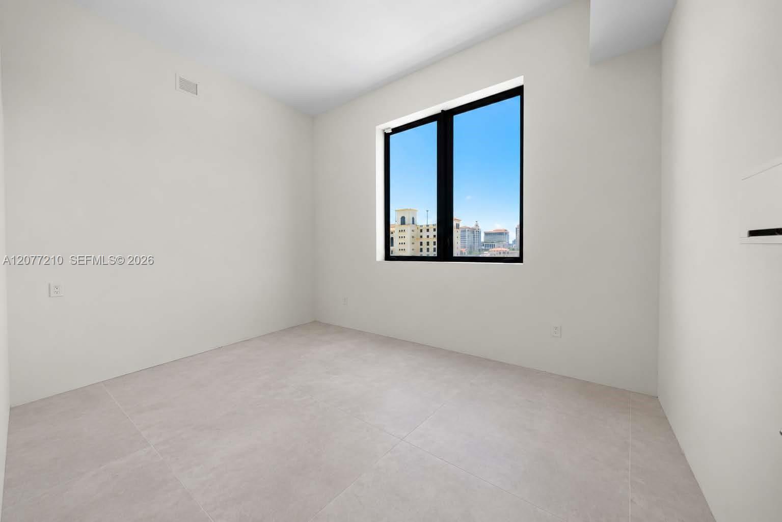 275 Giralda Avenue