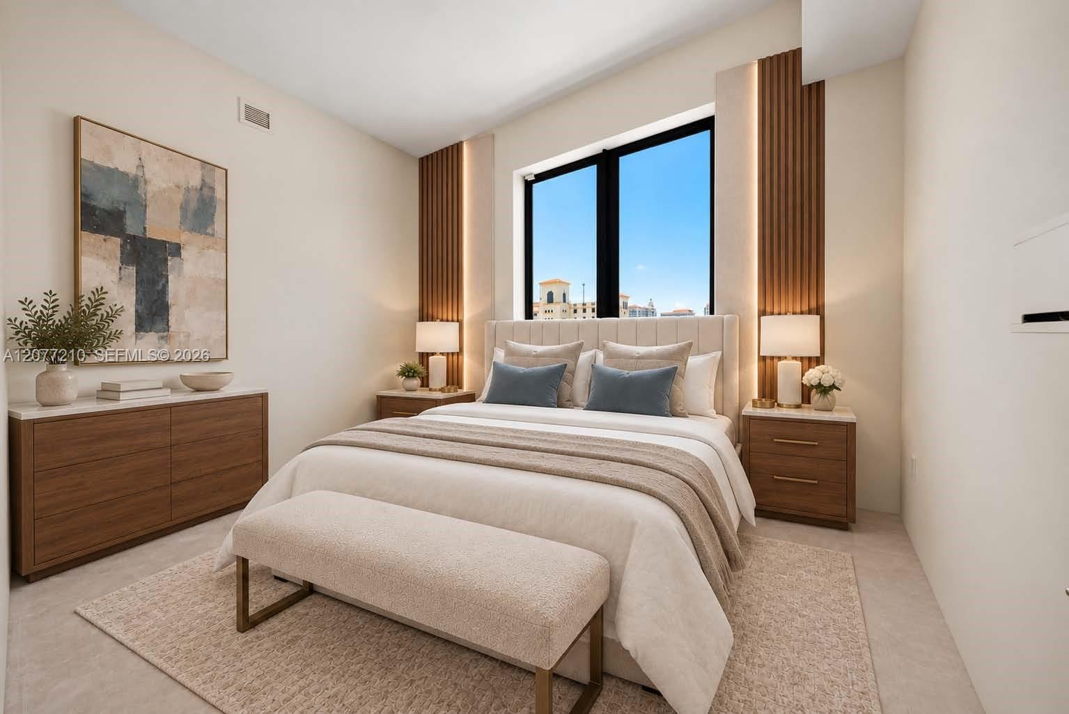 275 Giralda Avenue