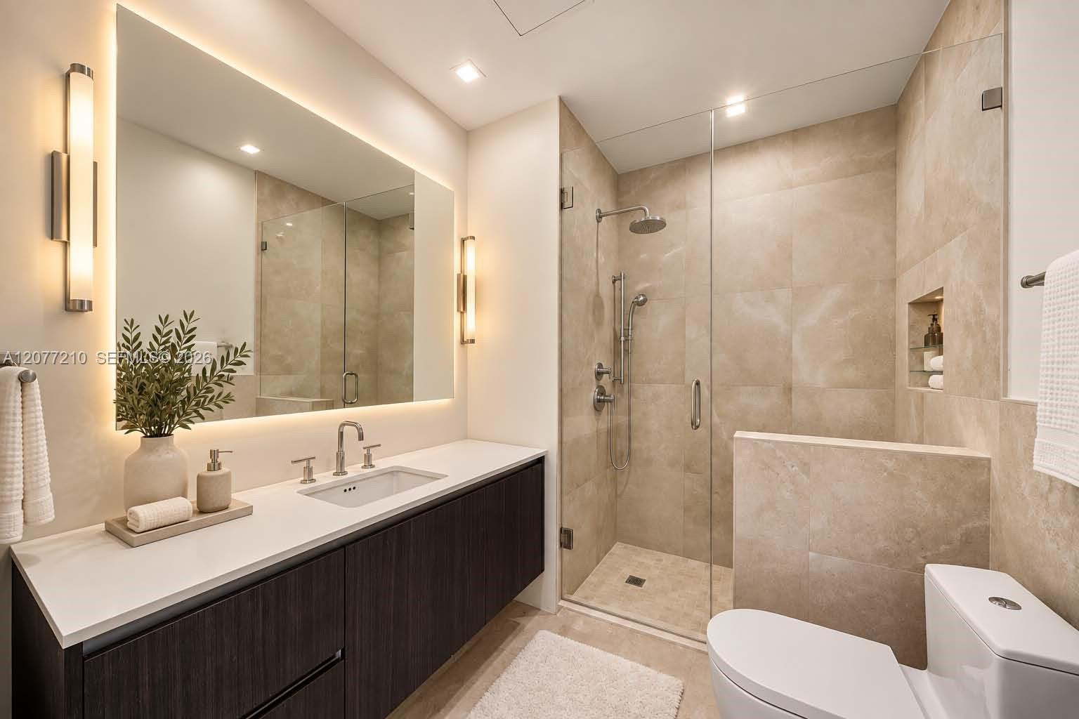 275 Giralda Avenue
