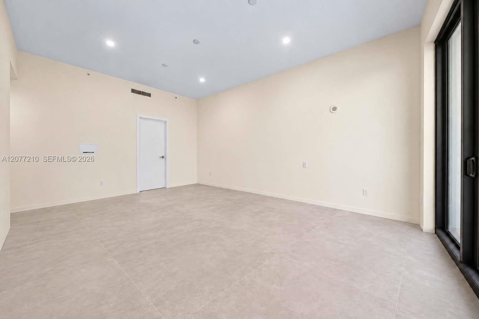 275 Giralda Avenue