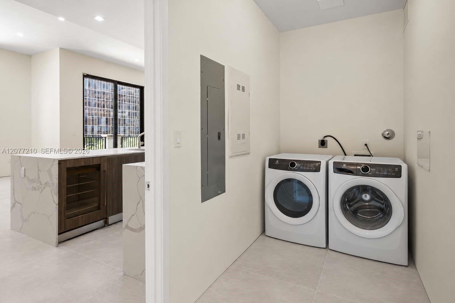 275 Giralda Avenue