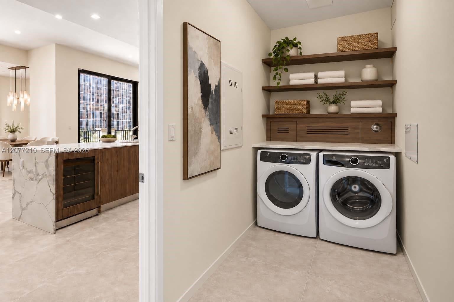 275 Giralda Avenue
