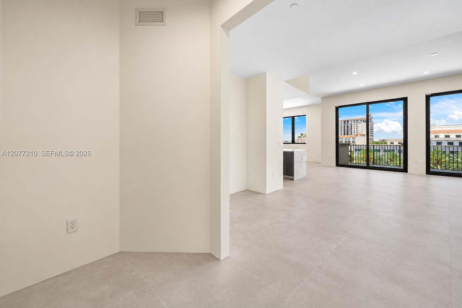 275 Giralda Avenue