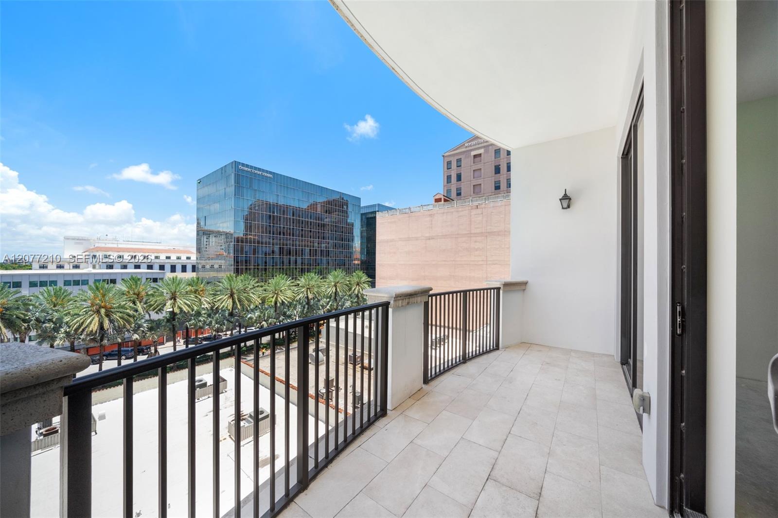 275 Giralda Avenue
