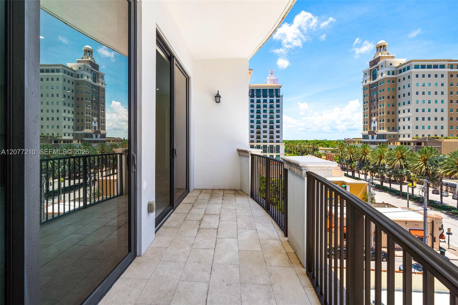 275 Giralda Avenue