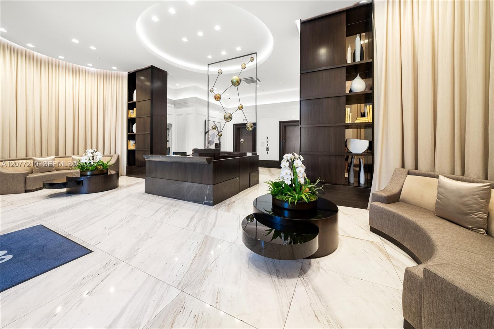 275 Giralda Avenue