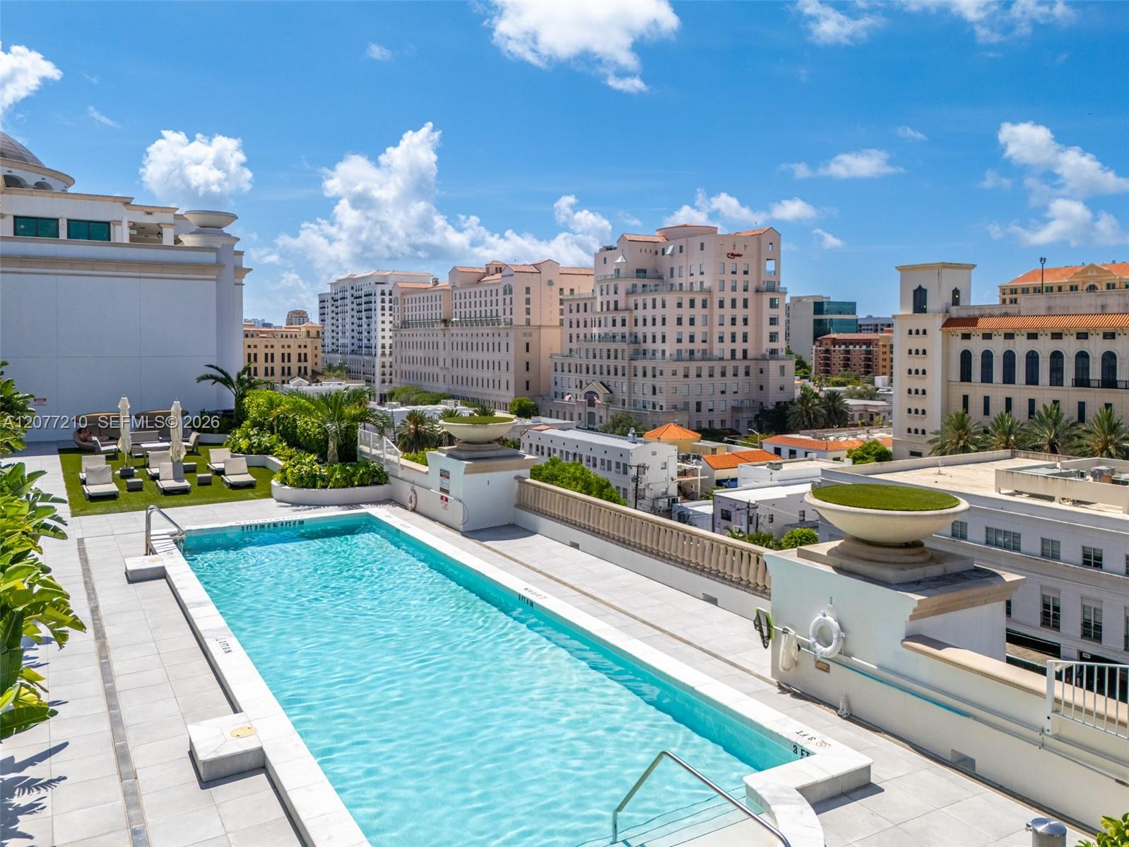 275 Giralda Avenue