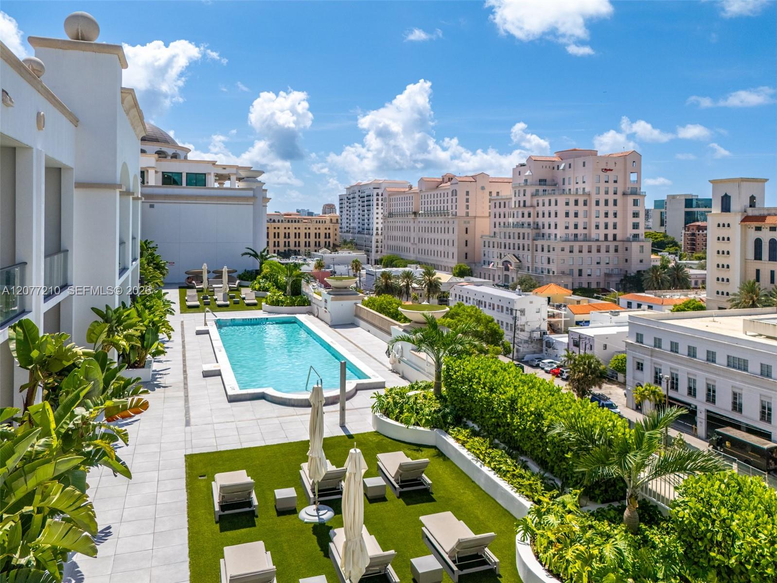 275 Giralda Avenue