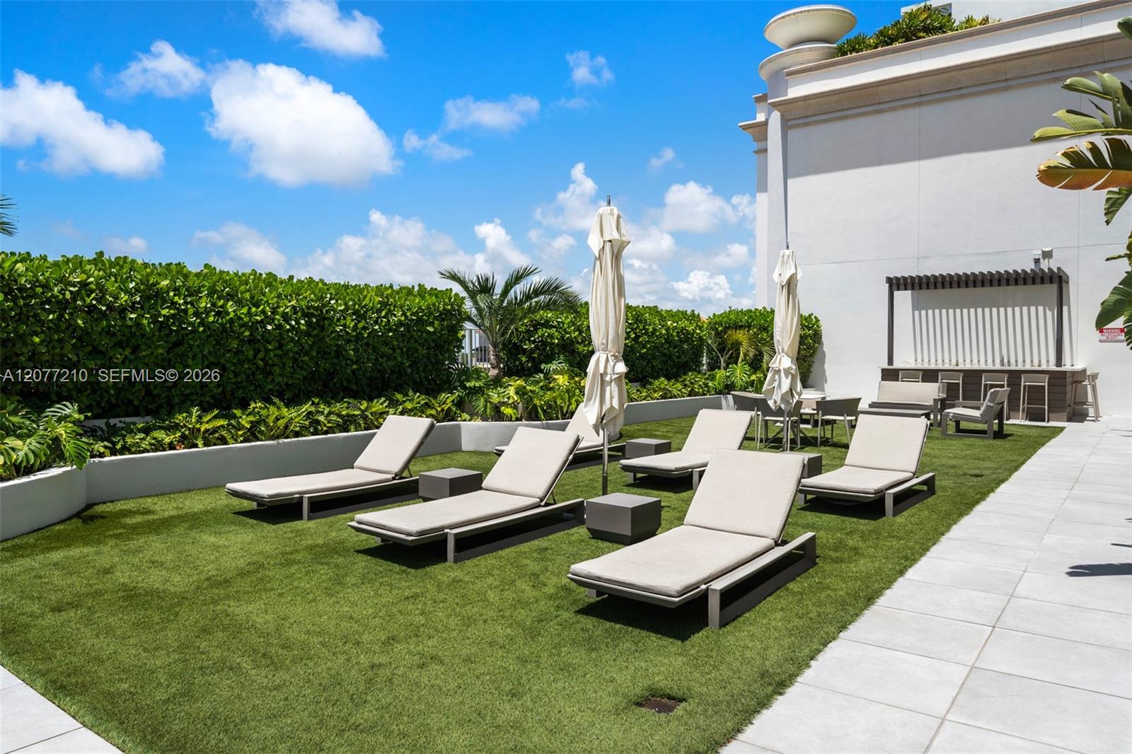 275 Giralda Avenue