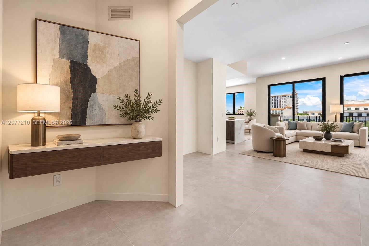 275 Giralda Avenue