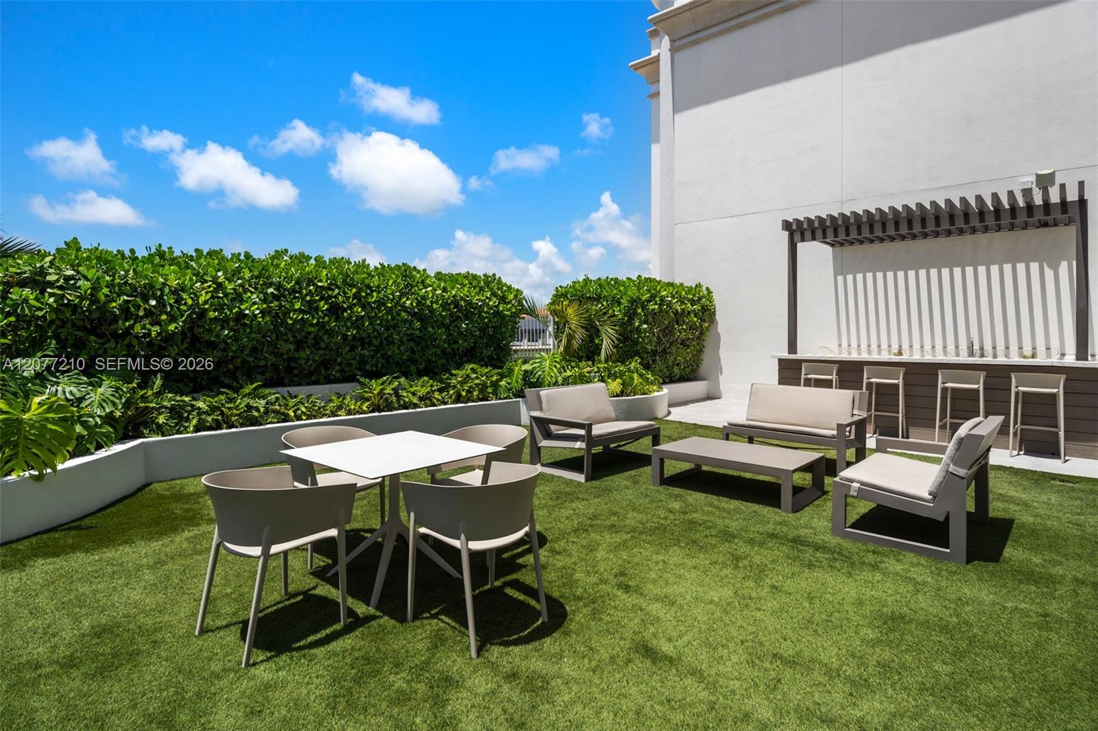 275 Giralda Avenue