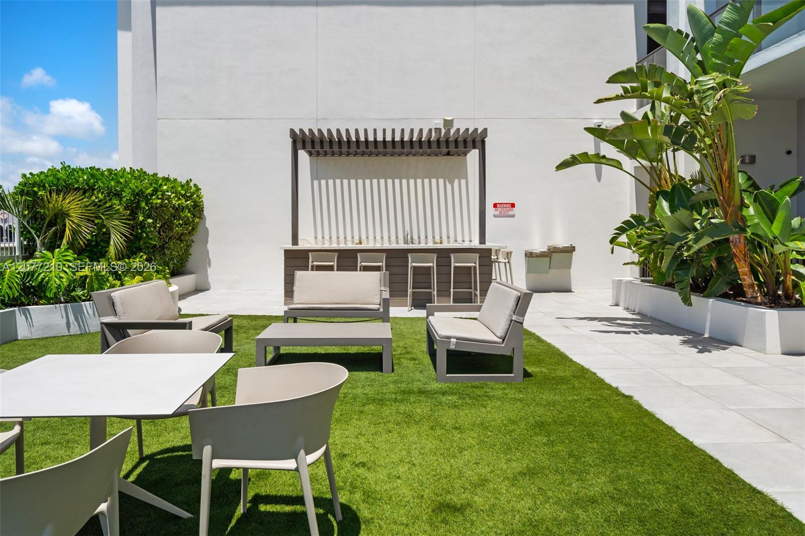 275 Giralda Avenue