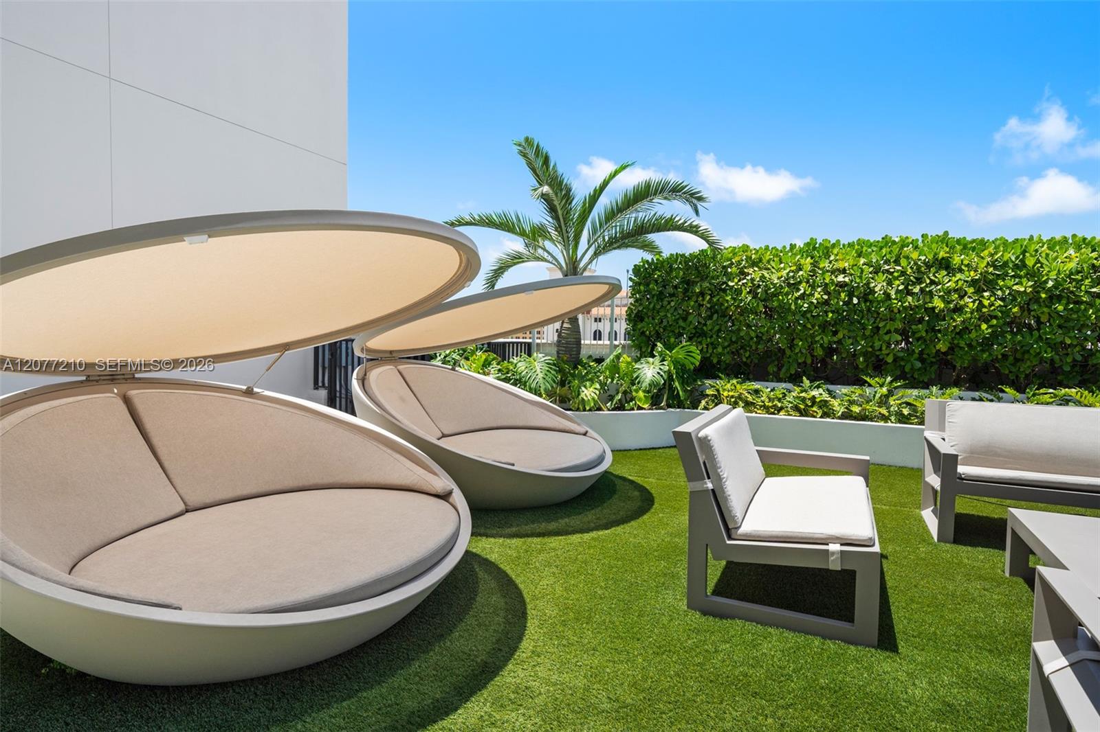 275 Giralda Avenue