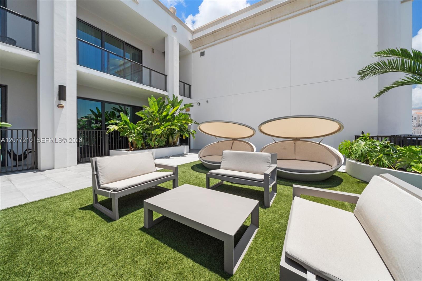 275 Giralda Avenue