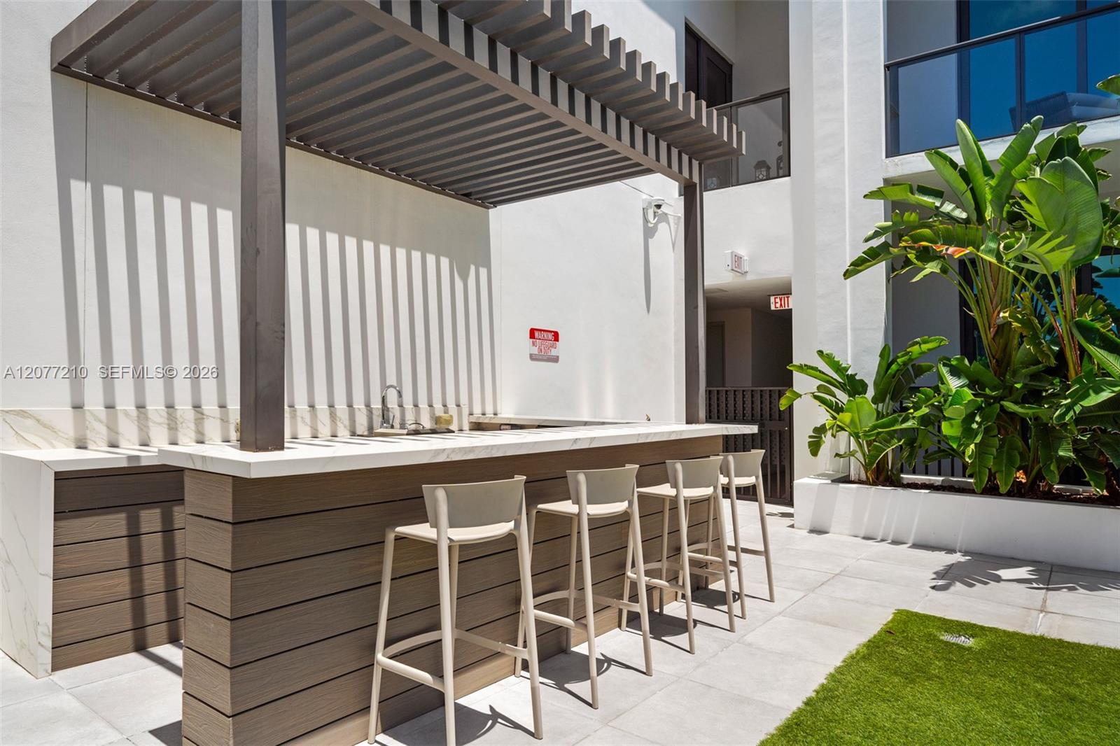 275 Giralda Avenue