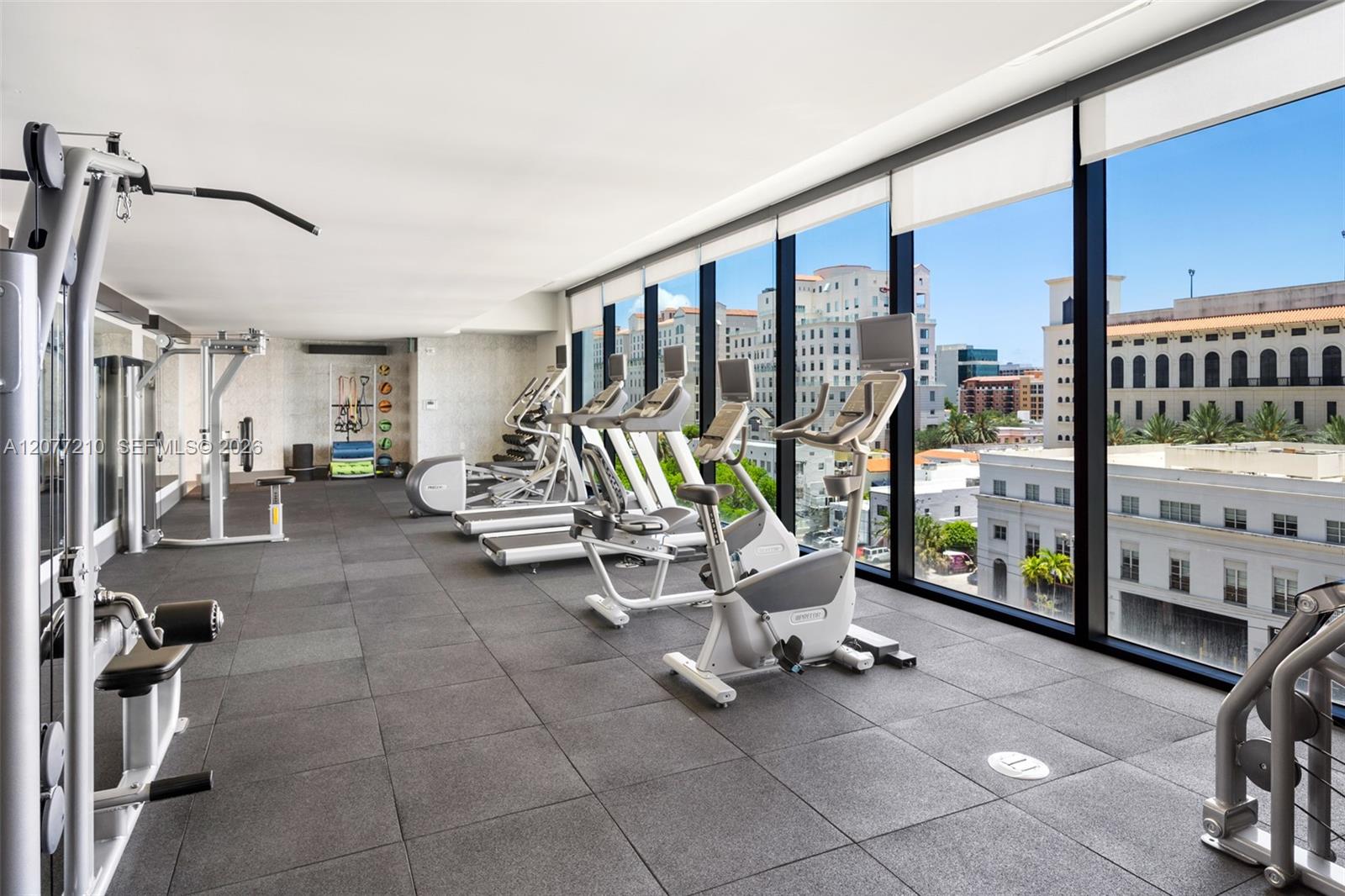 275 Giralda Avenue