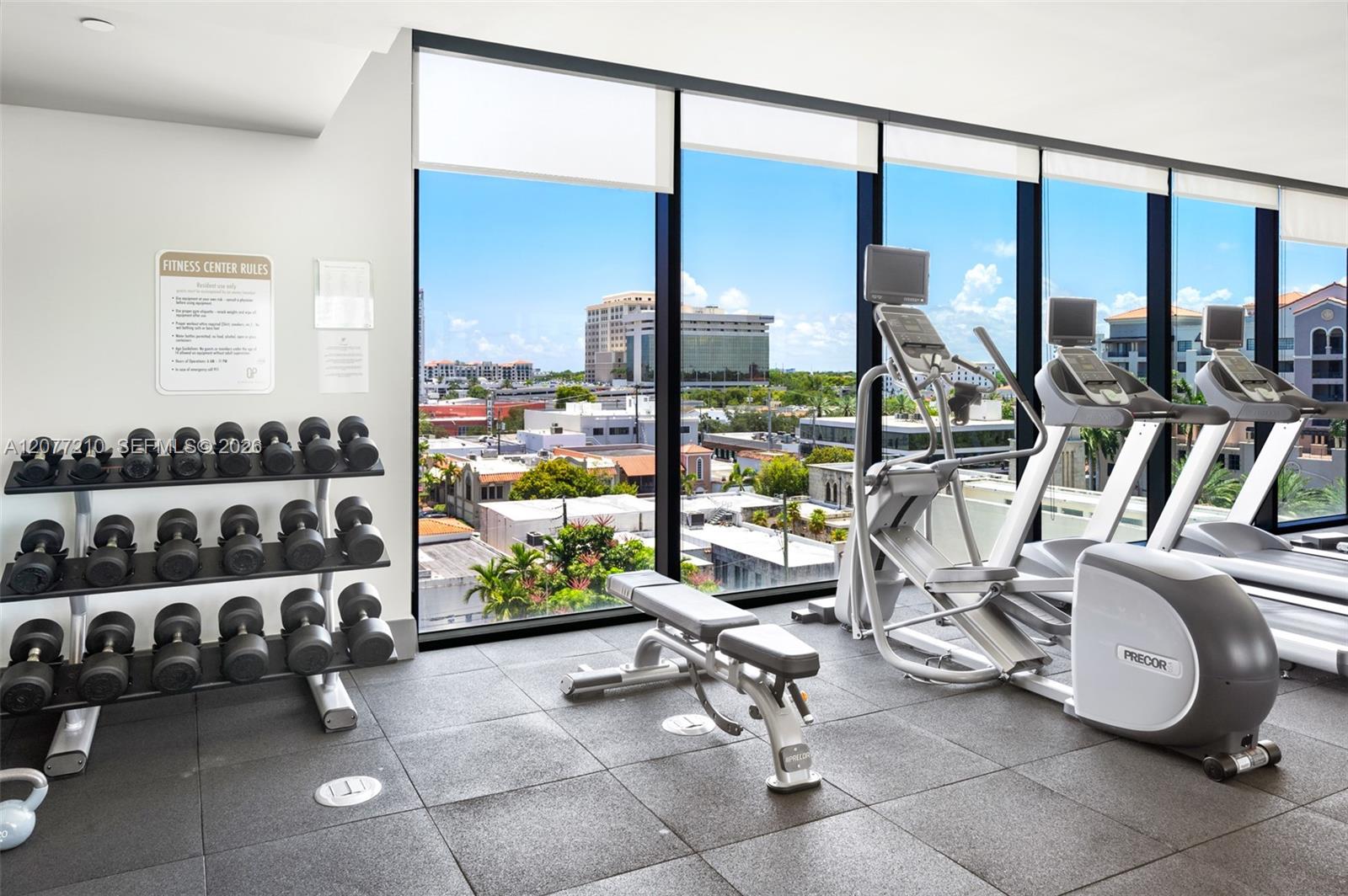 275 Giralda Avenue