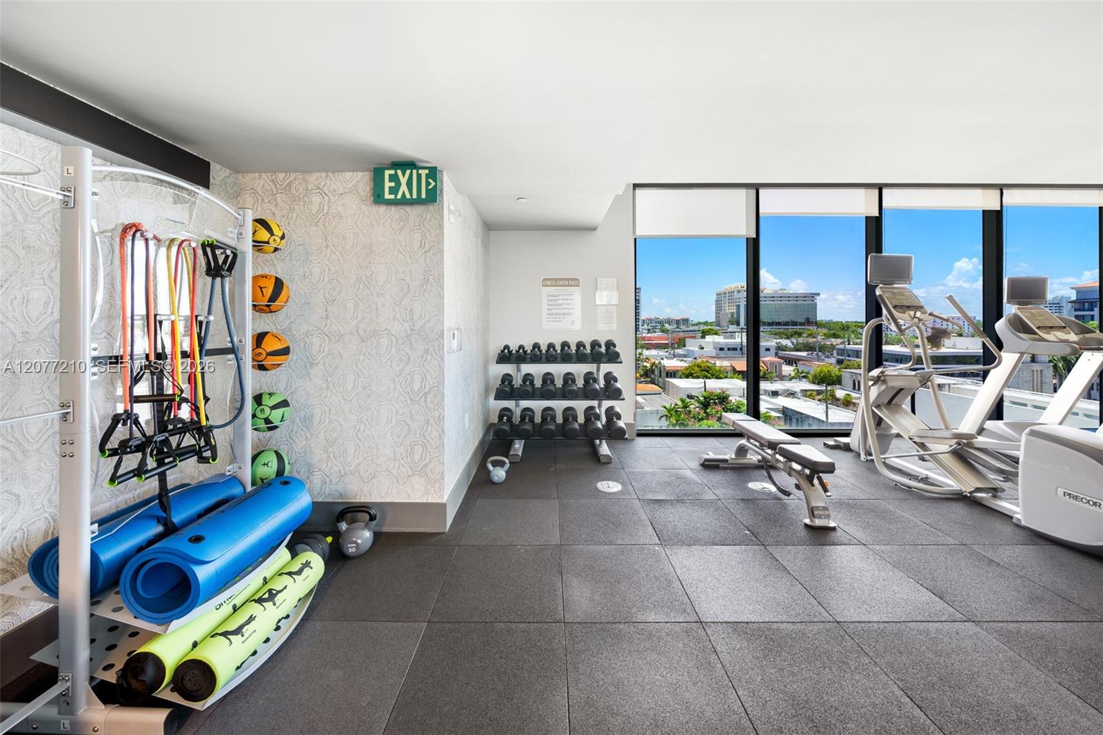 275 Giralda Avenue