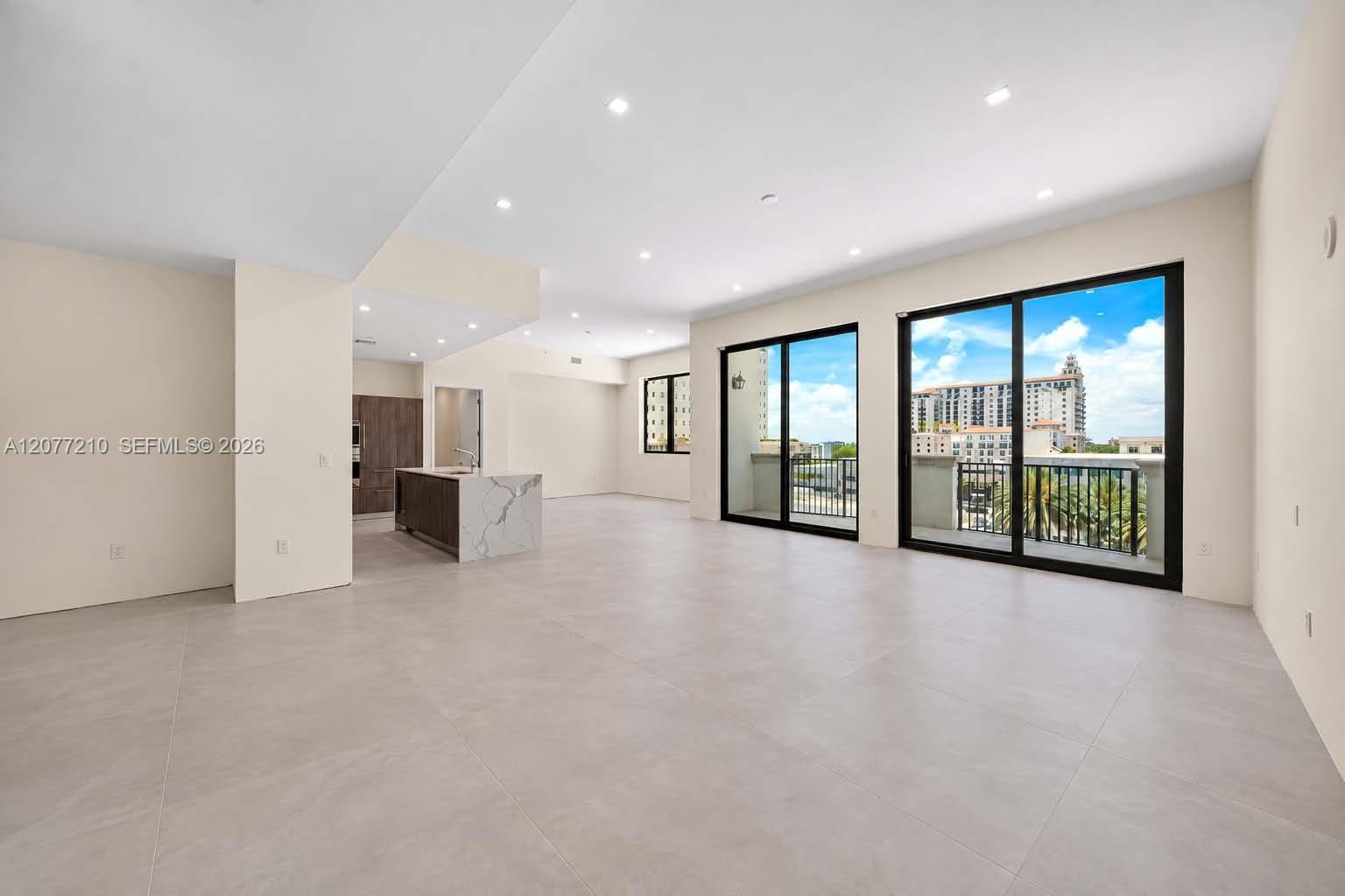275 Giralda Avenue