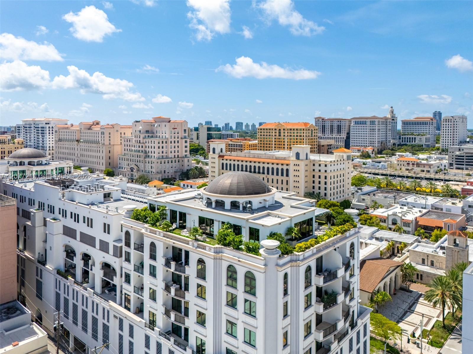 275 Giralda Avenue