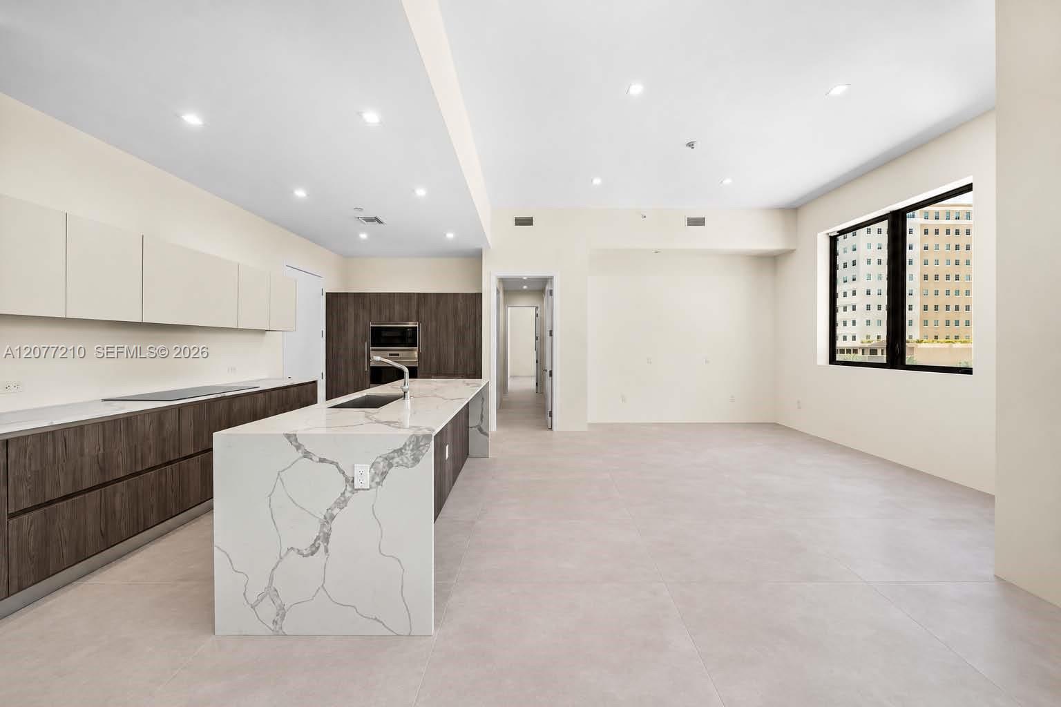 275 Giralda Avenue