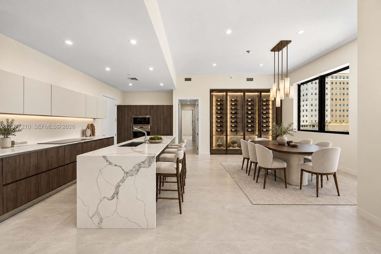 275 Giralda Avenue
