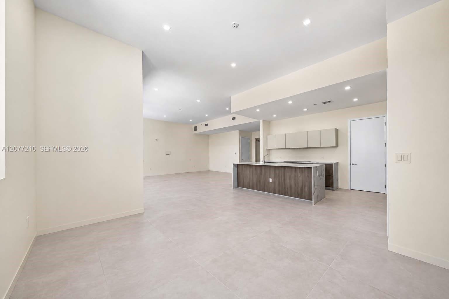 275 Giralda Avenue