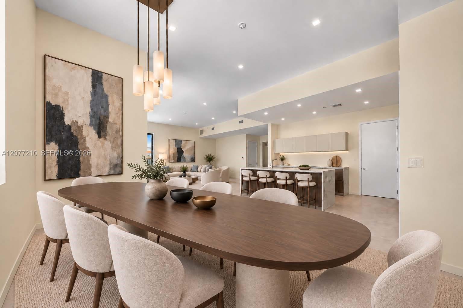 275 Giralda Avenue