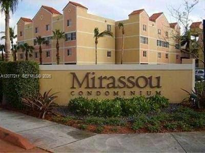 6045 NW 186th Street